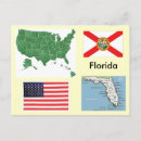 Suche nach florida flagge postkarten Amerika