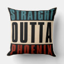 Suche nach phoenix kissen Stadt