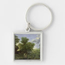 Recherche de éden porteclés Genèse