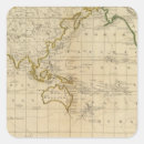 Recherche de mercator autocollants Contour
