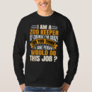 Suche nach zoowärter tshirts Halter