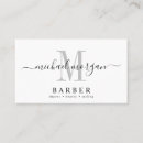 Recherche de bu cartes visite Simple