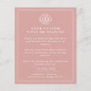 Suche nach werbung flyer Erstelle selbst