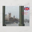 Recherche de visiteurs cartes postales Angleterre