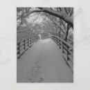 Recherche de arbre nu posters Photographie