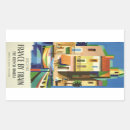 Suche nach riviera aufkleber Retro