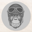 Recherche de moto vintage dessous de verres Drôle