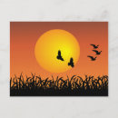 Recherche de canard jaune cartes postales Dessin