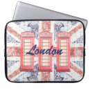 Recherche de londres électronique Cabine de téléphone