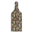 Recherche de indien planches à découper Motif