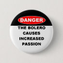 Recherche de salle de bal badges Valse