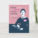 Recherche de dickinson vœux cartes Emily