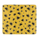 Recherche de abeille planches à découper Cuisine