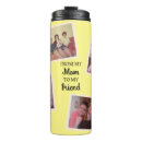 Suche nach altmodische tassen Mother
