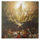 Suche nach christentum fliesen Bibel