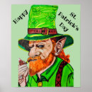 Suche nach kobold poster Irisch