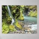 Suche nach seasonal poster Green