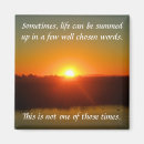 Recherche de choisi magnets Citations