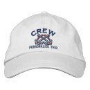 Recherche de par emplacement casquettes Pour tous