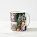 Recherche de de guirlande tasses Pour eux