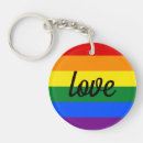Suche nach regenbogenflagge schlüsselanhänger Stolz