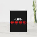Suche nach 8 bit karten Videospiele