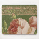 Suche nach rosenknospen mousepads Vintag