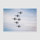 Recherche de thunderbird Force