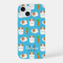 Recherche de l inde iphone coques Cochons d'inde