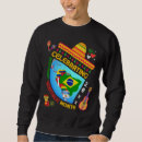 Suche nach latino hoodies Latina