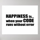 Recherche de logiciel posters Nerd