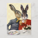 Recherche de fleurs antiques cartes postales Steampunk