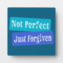 Recherche de citation religieuse plaques Dieu