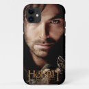 Recherche de thorin iphone coques Dwarlum