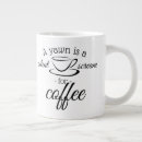 Suche nach gähnen tassen Kaffee
