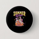 Suche nach lustiges retro buttons Gruselig