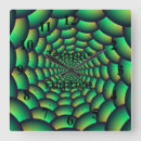 Suche nach ball wanduhren Blue