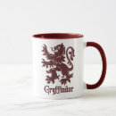 Suche nach löwe für kinder tassen Gryffindor