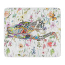 Recherche de chat planches à découper Animal