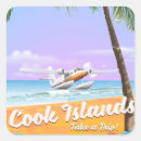 Suche nach cook islands poster Palme
