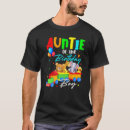 Recherche de anniversaire de train tshirts Safari