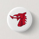 Suche nach wales buttons Flagge