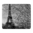Recherche de tour paris planches à découper Vintage