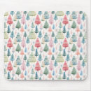Suche nach weihnachtsbäume mousepads Festlich