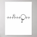 Suche nach pong poster Blau
