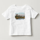 Suche nach windmühlen tshirts Tradition