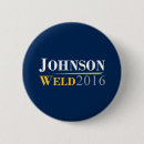 Suche nach gary buttons Liberalist