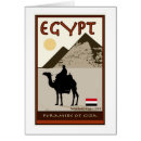 Suche nach pharao postkarten Wüste