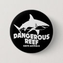 Recherche de plongée sous marine badges Toute personne