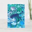 Suche nach gefühl für karten Traurig